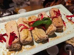 -成都吃客(九眼桥店)