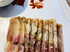 -听香·678茶铺(猛追湾店)