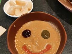 -南门涮肉(北洼路店)
