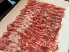 -皇城老妈·大连海鲜火锅(港湾店)