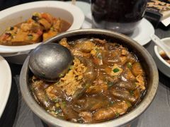-阿喆私房菜(西五路店)