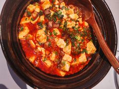 -眉州东坡(望京店)