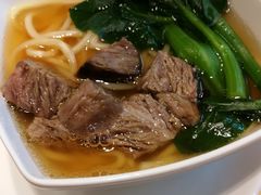 -云龙轩(迪士尼探索家度假酒店)