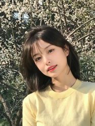 点击看大图 -BUTY HAIR 比帝专业烫染店