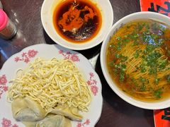 -逸桂禾面馆