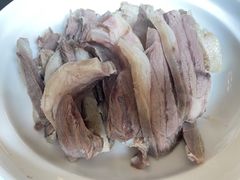 -那达慕蒙古风味酒楼
