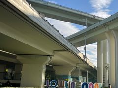 -迪卡侬(燕山店)