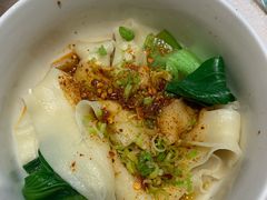 -秦乐宫