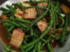 -517烧烤·龙虾·海鲜大排档(万象都荟店)
