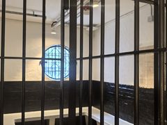 -大馆(前中区警署建築群)