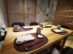 -泉寿司(万科公园店)