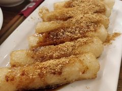 -三生小馆(亭知路店)