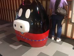 -嘿嘟嘟·肋条烧肉放题(爱融荟城店)