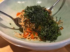 -Ginger(兴国路店)