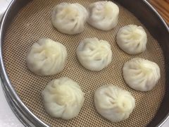 -阊门姚记豆浆(旧学前直营店)