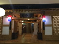 -纽斯桑拿会所(天山店)