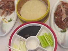 -东兴楼(通州店)
