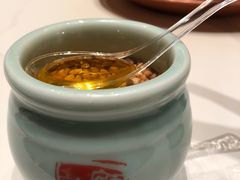 -额尔敦传统涮(体育场店)