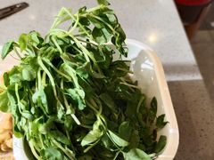 -海底捞火锅(公益西桥店)