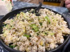 -忠义小酒馆(田东店)