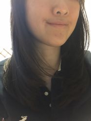 -AD HAIR 