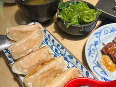 -沼津港精致料理·寿喜烧·烧鸟(漕河泾印象城店)