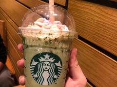 -星巴克(讯美科技广场店)