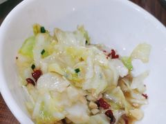 -张氏父子常德肠子馆(红星总店)