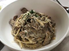 -农畉LONFOOD(福田星河COCOPark店)