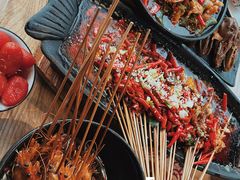 -成都吃客(九眼桥店)