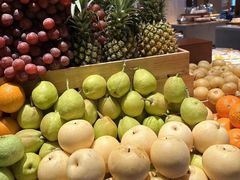 -手佳·水疗汇(嘉益店)