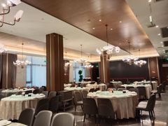 -北国饭店.海鲜.北方菜(新河路店)