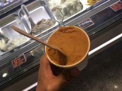 -歎雪糕低糖低脂Gelato冰淇淋
