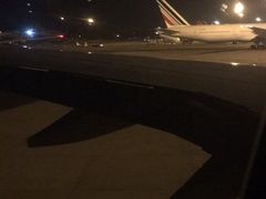 -谢列梅捷沃国际机场