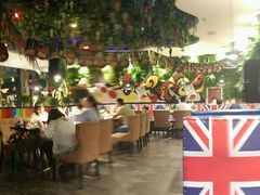 -寂寞的豆芽(龙泽路店)