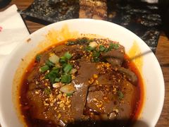 -付小姐在成都(五道口店)