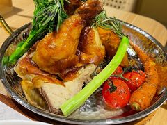 -ROIIN用心(杭州首店)