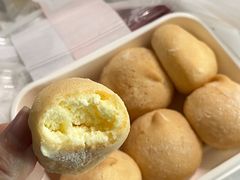 -85度C(石狮德辉店)