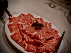 -璞御·海鲜·雪花牛肉局(宾水西道店)