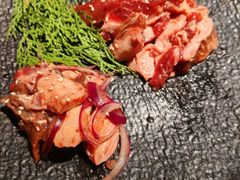 -嘿嘟嘟·肋条烧肉放题(爱融荟城店)