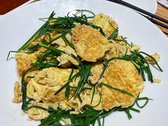 -牧马人奶茶馆(乌兰察布总店)