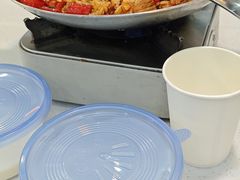 -福巷湘食小馆·猛火现炒(上海首店)