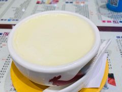 -仁信双皮奶(庙前直街店)
