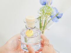 -名创优品(天河区正佳广场二店)