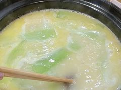 -金龙·打边炉(武进路店)