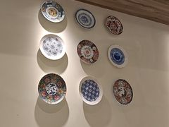 -糖糖屋•糖水•雪花冰店(时尚天河店)