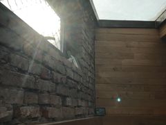 -VOYAGE COFFEE(北锣鼓巷店)