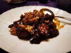 -惠食佳·朱雀(东方商厦店)