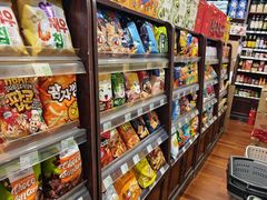 -常青藤食品(成贤街店)