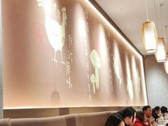 -煲宫(华润万象城店)